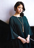 Miyu Suzumoto